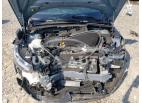 VOLVO XC40 RECHA 2021