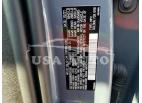 VOLVO XC40 RECHA 2021
