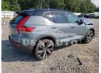VOLVO XC40 RECHA 2021