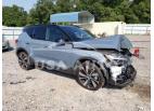 VOLVO XC40 RECHA 2021