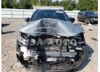VOLVO XC40 RECHA 2021