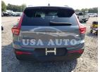 VOLVO XC40 RECHA 2021