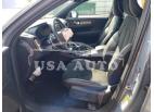 VOLVO XC40 RECHA 2021