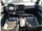 VOLVO XC40 RECHA 2021