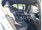 VOLVO XC40 RECHA 2021
