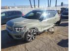 VOLVO XC40 RECHA 2021