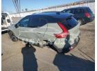VOLVO XC40 RECHA 2021