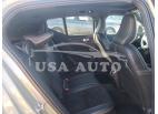 VOLVO XC40 RECHA 2021