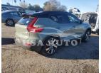 VOLVO XC40 RECHA 2021