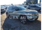 VOLVO XC40 RECHA 2021