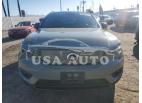 VOLVO XC40 RECHA 2021
