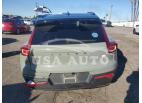 VOLVO XC40 RECHA 2021