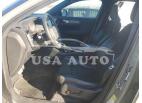 VOLVO XC40 RECHA 2021