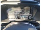 VOLVO XC40 RECHA 2021