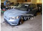 VOLVO XC40 RECHA 2021