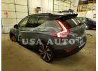 VOLVO XC40 RECHA 2021