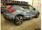 VOLVO XC40 RECHA 2021