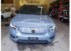 VOLVO XC40 RECHA 2021