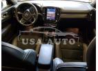 VOLVO XC40 RECHA 2021