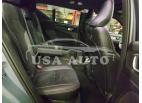 VOLVO XC40 RECHA 2021