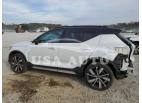 VOLVO XC40 RECHA 2021