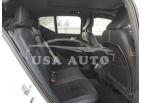 VOLVO XC40 RECHA 2021