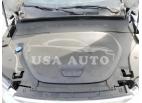 VOLVO XC40 RECHA 2021