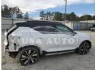 VOLVO XC40 RECHA 2021