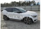 VOLVO XC40 RECHA 2021