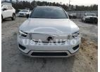 VOLVO XC40 RECHA 2021