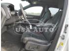 VOLVO XC40 RECHA 2021