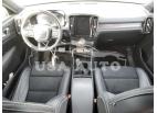 VOLVO XC40 RECHA 2021