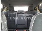 VOLVO XC40 RECHA 2021