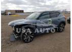VOLVO XC40 RECHA 2021