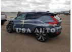VOLVO XC40 RECHA 2021
