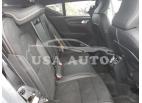 VOLVO XC40 RECHA 2021