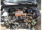 VOLVO XC40 RECHA 2021