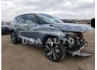 VOLVO XC40 RECHA 2021