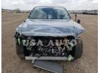 VOLVO XC40 RECHA 2021