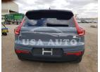 VOLVO XC40 RECHA 2021