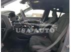 VOLVO XC40 RECHA 2021
