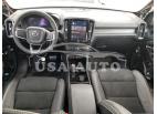 VOLVO XC40 RECHA 2021