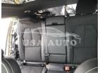 VOLVO XC40 RECHA 2021