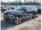 VOLVO XC40 RECHA 2023