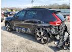 VOLVO XC40 RECHA 2023