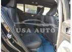VOLVO XC40 RECHA 2023