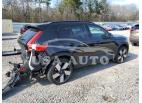 VOLVO XC40 RECHA 2023