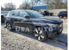 VOLVO XC40 RECHA 2023