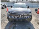 VOLVO XC40 RECHA 2023