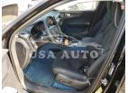 VOLVO XC40 RECHA 2023
